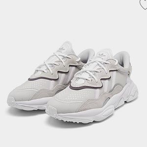 Adidas Ozweego
